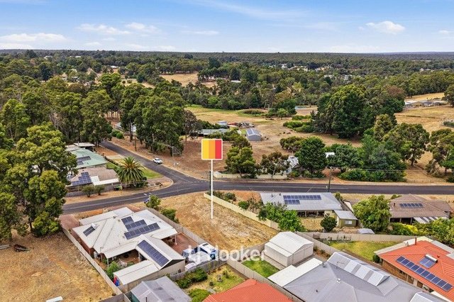 291 Steere Street N, WA 6225