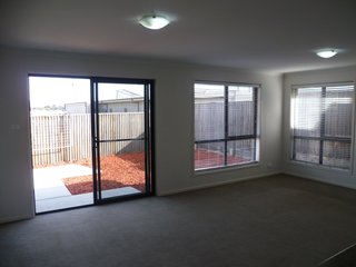 Lounge Room