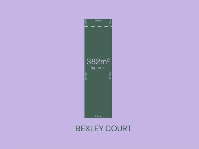 4 Bexley Court, SA 5091