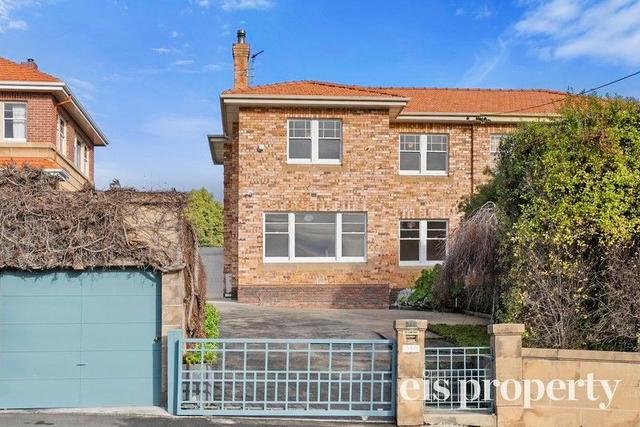 346 Park Street, TAS 7008