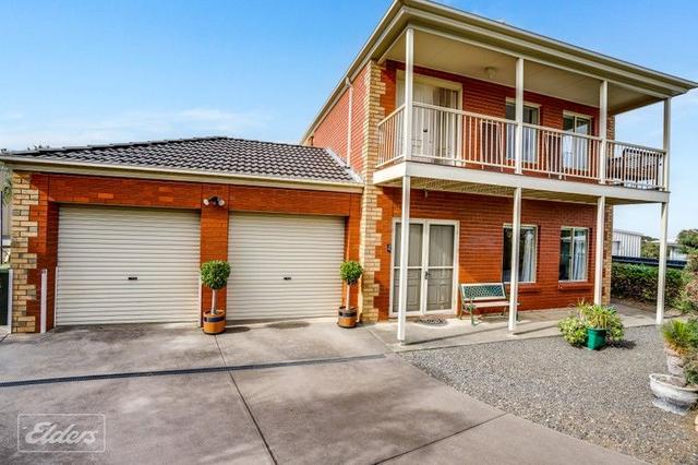 4 Woodard Court, SA 5211