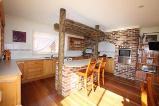 Kitchen (2013-06-11)
