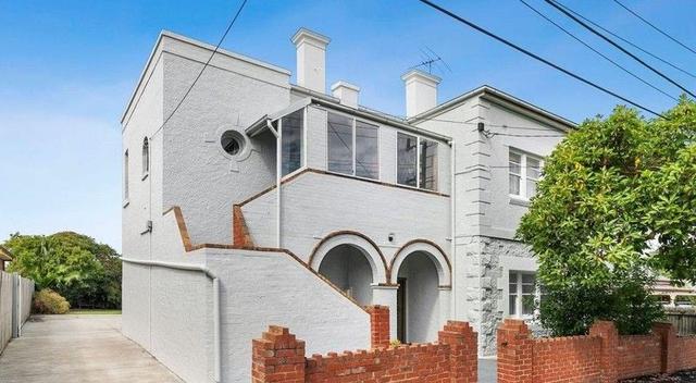4/12 Thomas Street, VIC 3218