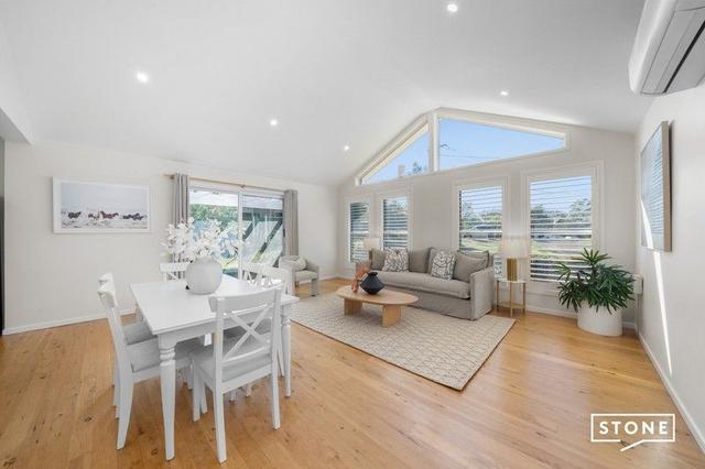 13 Albemarle Street, NSW 2117