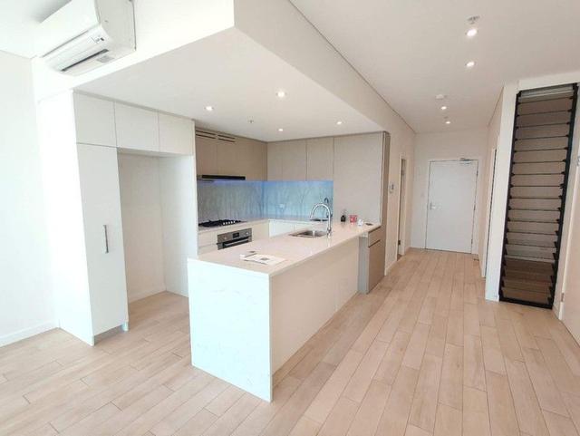 203/17 Wentworth Place, NSW 2127
