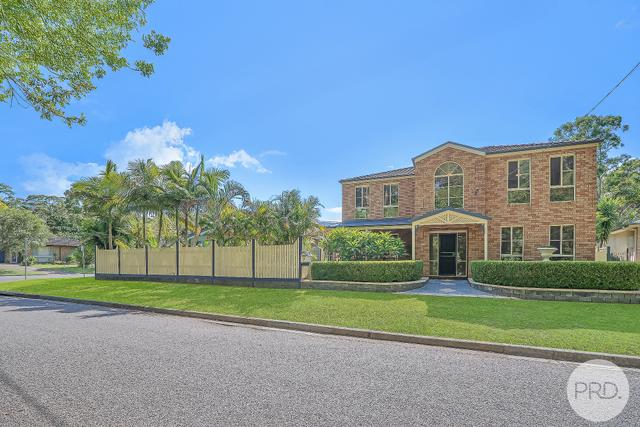 7 Daniel Crescent, NSW 2319