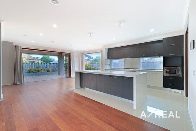 9 Burdekin Boulevard, VIC 3195