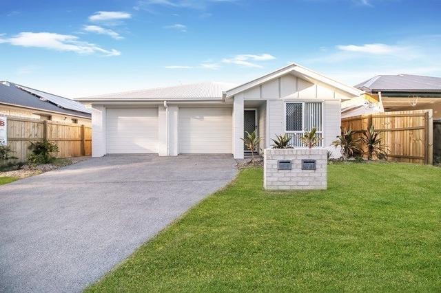 2/34 Burbury Rd, QLD 4506