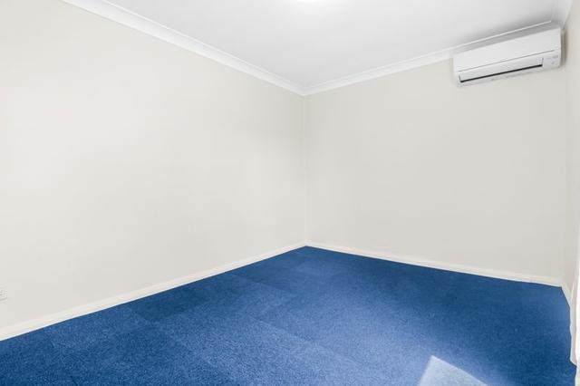 23a Winifred Crescent, NSW 2148