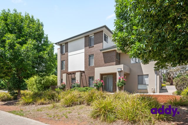1/1 Jack Ryan Street, ACT 2914