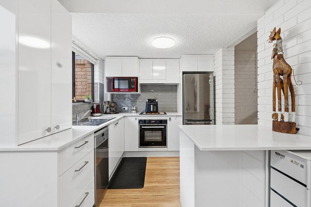 9/57-59 Park Beach Road, NSW 2450