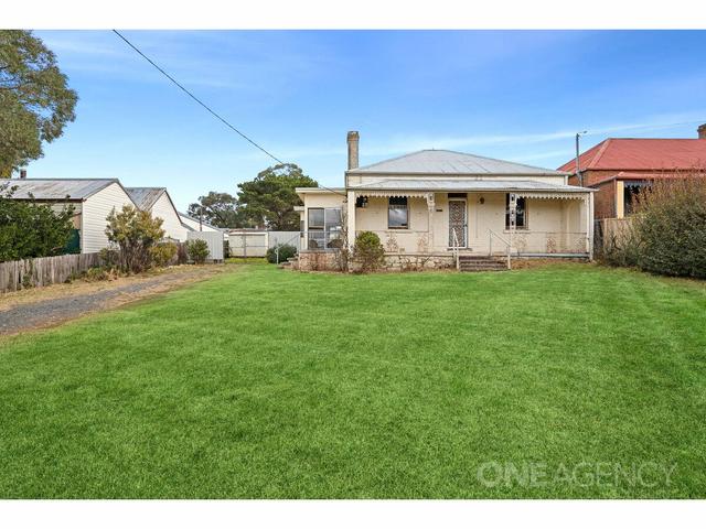 7 Lower Sterne Street, NSW 2580