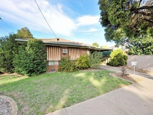 15 Packham Street, VIC 3630