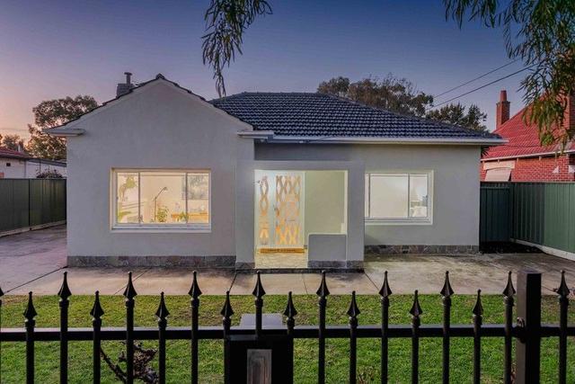 33 Craig Street, SA 5033