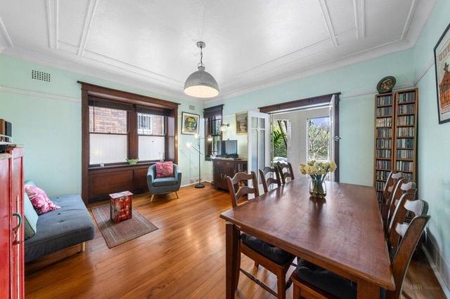 1/123 Ocean Street, NSW 2027