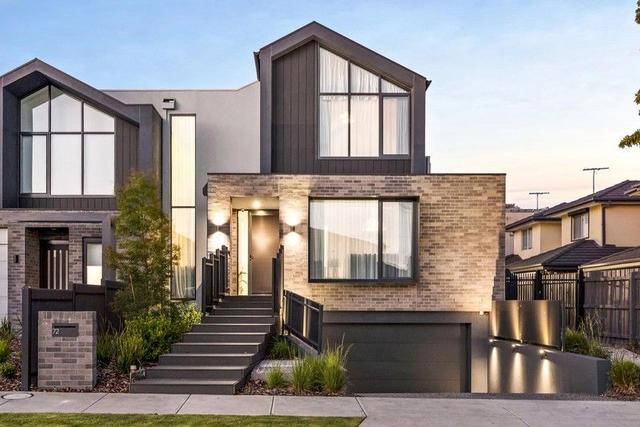 72 Jellicoe Street, VIC 3079