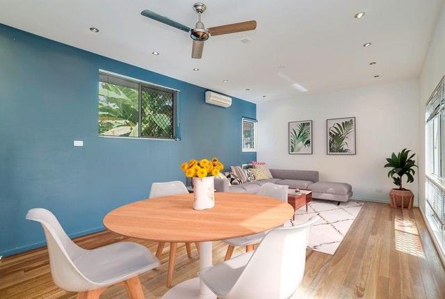 77 Cassowary Street, QLD 4870