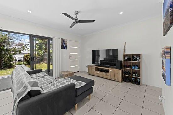 10/41-45 Benfer Road, QLD 4165