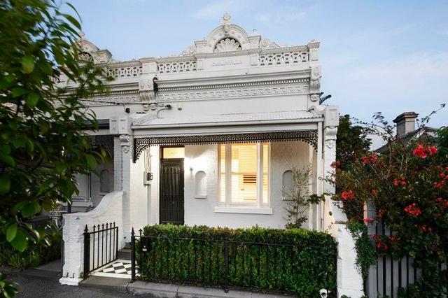 624 Canning Street, VIC 3054