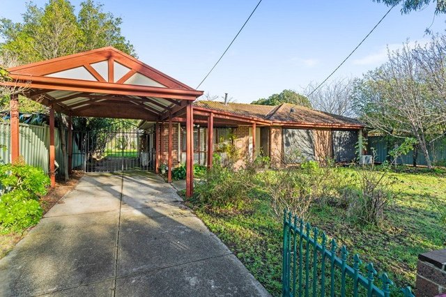 25 Virgilia Drive, VIC 3029