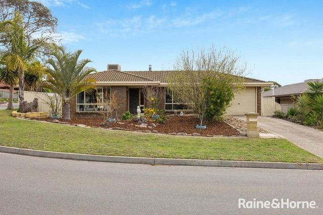 3 Charlotte Drive, SA 5162