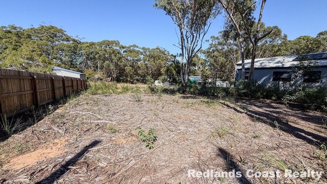 10 Coleus Street, QLD 4184
