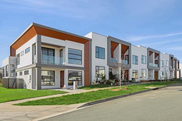 21 Malcolm Cole Terrace, ACT 2611
