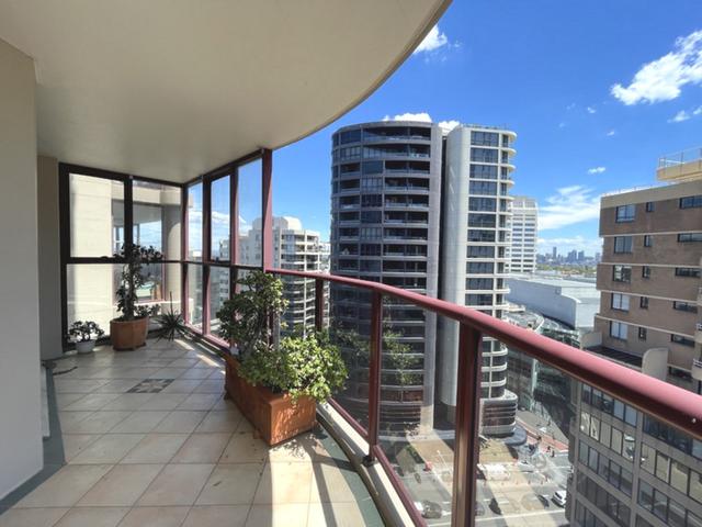 71/2a Hollywood Avenue, NSW 2022