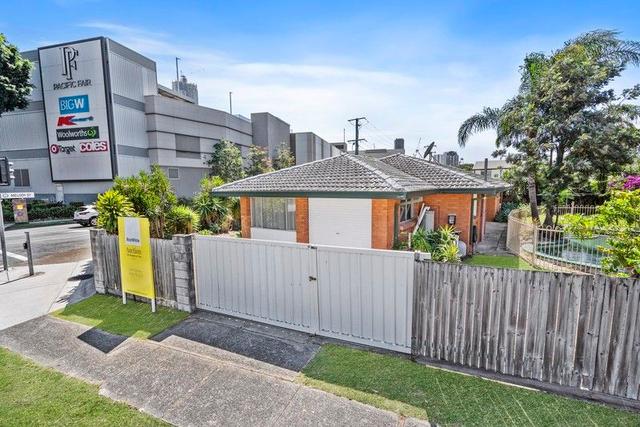 28 Melody Street, QLD 4218