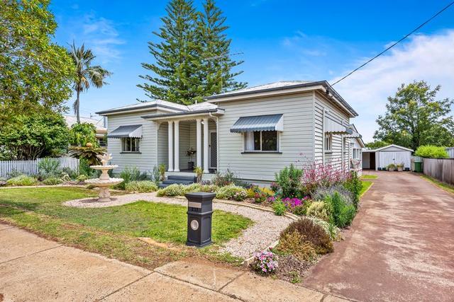 237 Campbell Street, QLD 4350