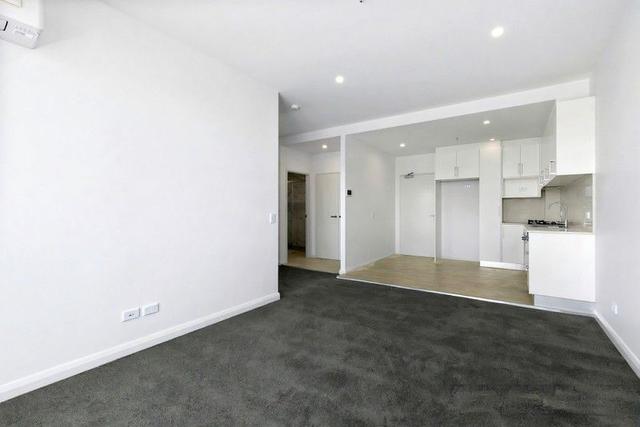 6/2A Selmon St, NSW 2219