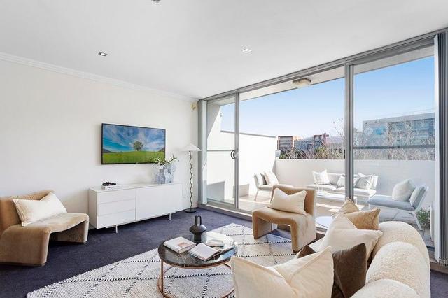 11/19-25 Wyndham Street, NSW 2015
