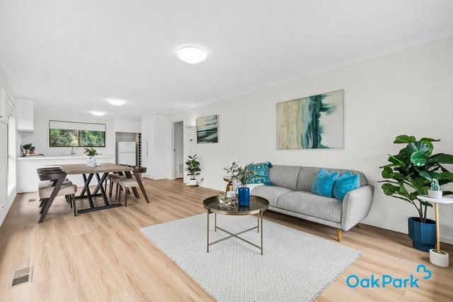 7/1 Gregory Street, VIC 3046