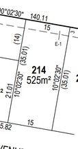 Lot 214 Dove Avenue, VIC 3358