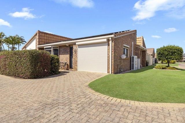 107/8 Melody Court, QLD 4575