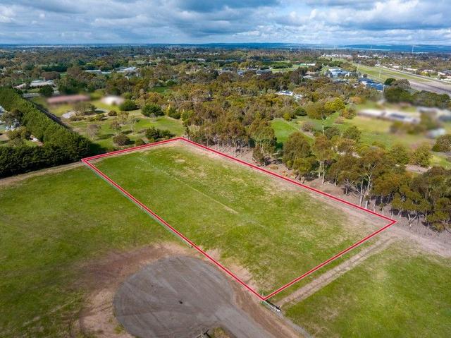 3/119 Stevenson Road, VIC 3331