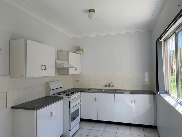 3/58 Fifth Avenue, QLD 4031