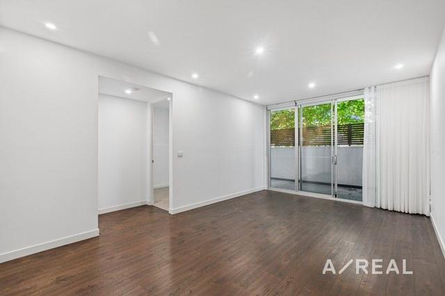 6/220 Burke Road, VIC 3146