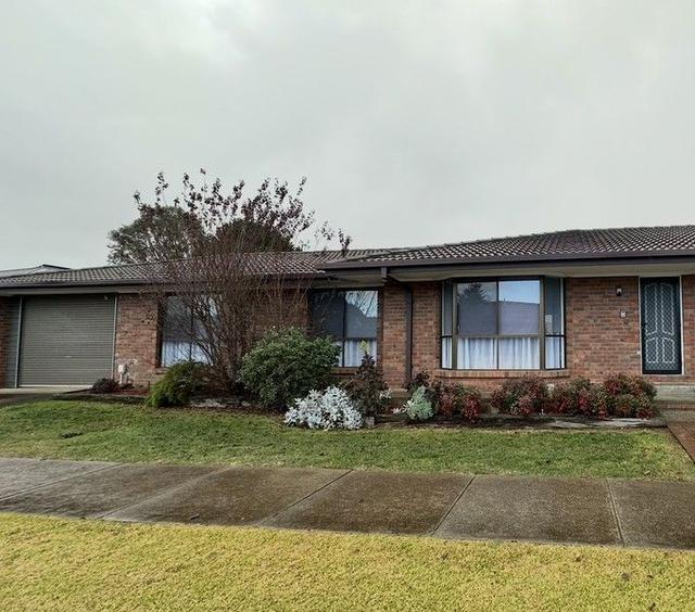 7 Glasson Street, VIC 3630