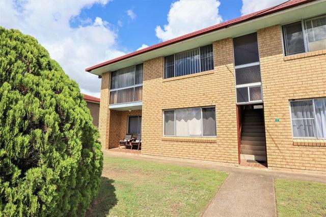 4/11 Colleen Place, NSW 2480