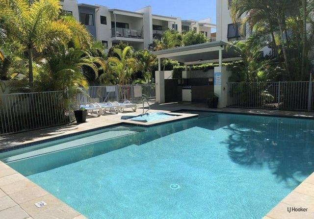 27/6 Fifth Avenue, QLD 4220