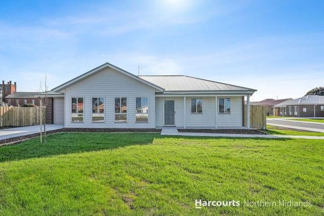 1 St Lukes Way, TAS 7210