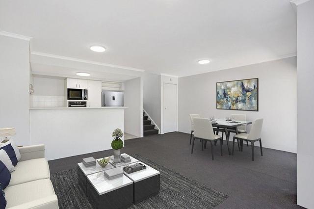 36/1 University Drive, QLD 4226