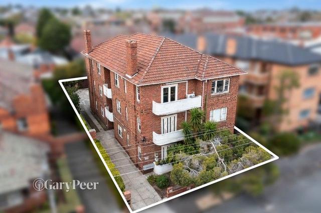 1-6/112 Westbury Street, VIC 3183
