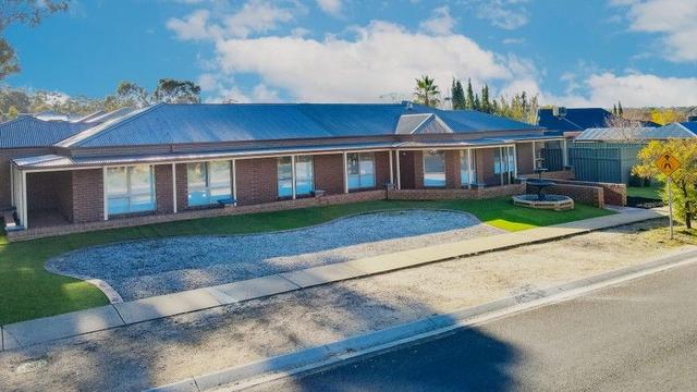 191 Guys Hill Road, VIC 3551