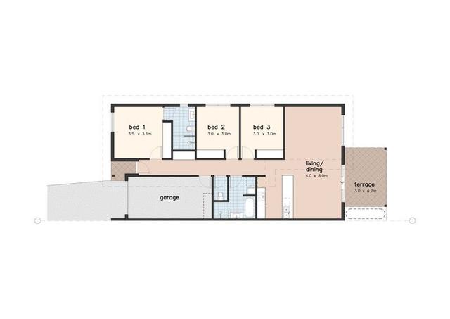 1/48 Botham Street, NSW 2285