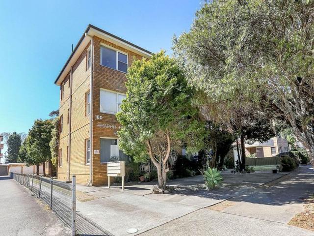 7/180 Russell Avenue, NSW 2219