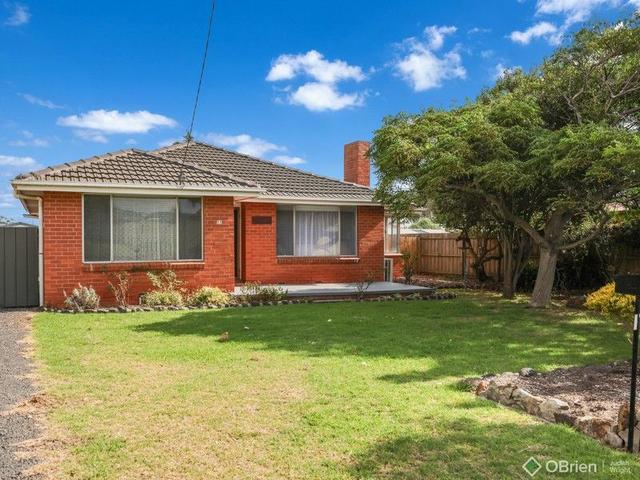 17 Ocean Grove, VIC 3925