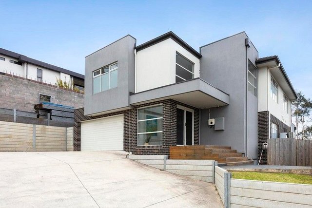 24 Basalt Avenue, VIC 3033