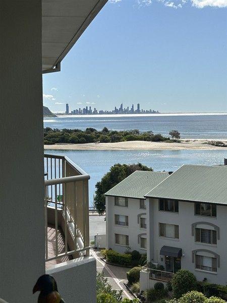 38 Duringan Street, QLD 4223
